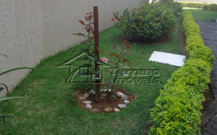 Imagem Apartamento com 2 Quartos para Alugar, 61 m² em Vale Do Sol - São José Dos Campos Imagem Apartamento com 2 Quartos para Alugar, 61 m² em Vale Do Sol - São José Dos Campos