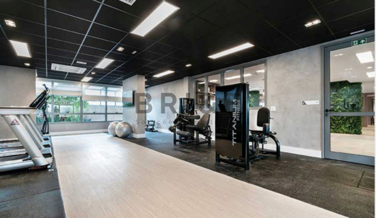 Imagem Apartamento com 1 Quarto à Venda, 51 m² em Moema - São Paulo Imagem Apartamento com 1 Quarto à Venda, 51 m² em Moema - São Paulo