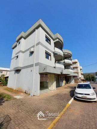 Imagem Imóvel com 2 Quartos à Venda, 86 m² em Centro - Vale Real Imagem Imóvel com 2 Quartos à Venda, 86 m² em Centro - Vale Real