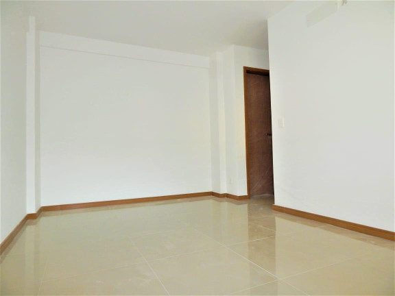 Imagem Apartamento com 3 Quartos à Venda, 104 m² em Tijuca - Rio De Janeiro