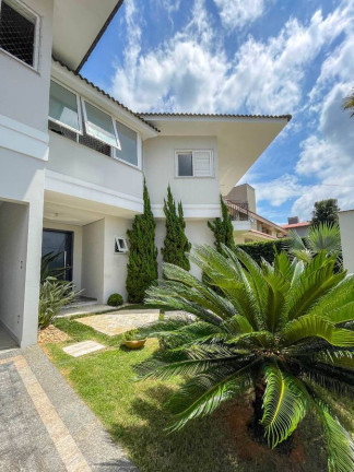 Imagem Casa com 6 Quartos à Venda, 507 m² em Jaraguá Esquerdo - Jaraguá Do Sul