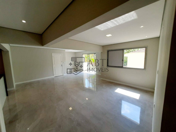 Imagem Apartamento com 3 Quartos à Venda, 115 m² em Moema - São Paulo Imagem Apartamento com 3 Quartos à Venda, 115 m² em Moema - São Paulo