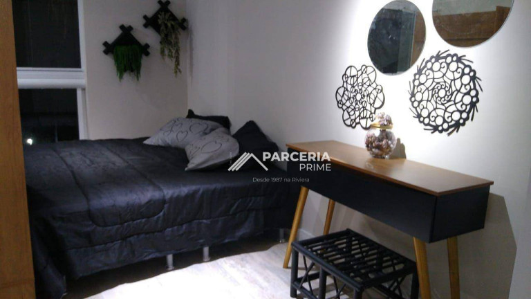 Imagem Casa de Vila com 3 Quartos à Venda, 92 m² em Riviera Módulo 30 - Bertioga Imagem Casa de Vila com 3 Quartos à Venda, 92 m² em Riviera Módulo 30 - Bertioga