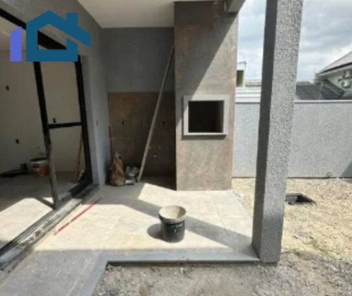 Imagem Sobrado com 3 Quartos à Venda, 90 m² em Vale Do Sol - Cachoeirinha Imagem Sobrado com 3 Quartos à Venda, 90 m² em Vale Do Sol - Cachoeirinha