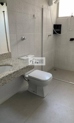 Imagem Apartamento com 4 Quartos à Venda, 140 m² em Gutierrez - Belo Horizonte Imagem Apartamento com 4 Quartos à Venda, 140 m² em Gutierrez - Belo Horizonte