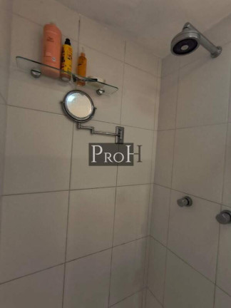 Imagem Apartamento com 3 Quartos à Venda, 77 m² em Campestre - Santo André Imagem Apartamento com 3 Quartos à Venda, 77 m² em Campestre - Santo André