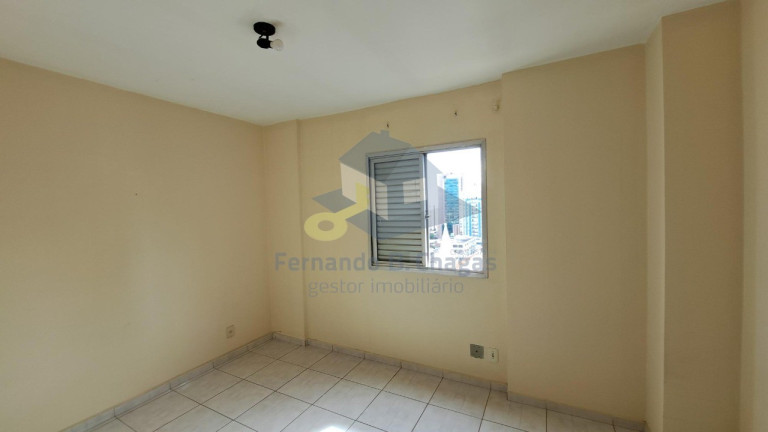 Imagem Imóvel com 2 Quartos para Alugar, 73 m² em Centro - Campinas Imagem Imóvel com 2 Quartos para Alugar, 73 m² em Centro - Campinas