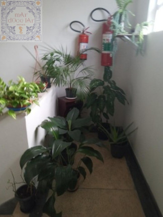 Imagem Apartamento com 2 Quartos à Venda, 85 m² em Campo Grande - Santos Imagem Apartamento com 2 Quartos à Venda, 85 m² em Campo Grande - Santos