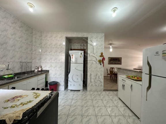 Imagem Apartamento com 1 Quarto à Venda, 128 m² em Acaraú - Ubatuba Imagem Apartamento com 1 Quarto à Venda, 128 m² em Acaraú - Ubatuba