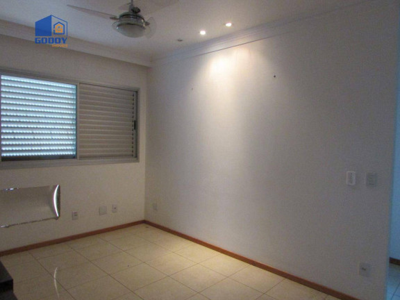 Imagem Apartamento com 3 Quartos à Venda, em Jardim Das Américas - Cuiabá Imagem Apartamento com 3 Quartos à Venda, em Jardim Das Américas - Cuiabá