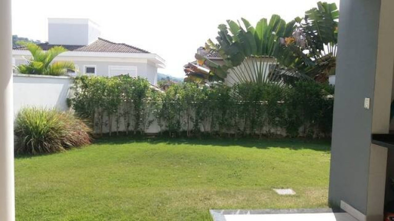 Imagem Casa de Condomínio com 3 Quartos à Venda, 394 m² em Bairro Da Mina - Itupeva Imagem Casa de Condomínio com 3 Quartos à Venda, 394 m² em Bairro Da Mina - Itupeva