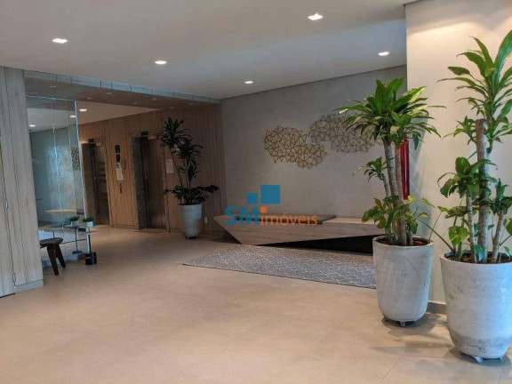 Imagem Apartamento com 2 Quartos à Venda, 62 m² em Saúde - São Paulo Imagem Apartamento com 2 Quartos à Venda, 62 m² em Saúde - São Paulo