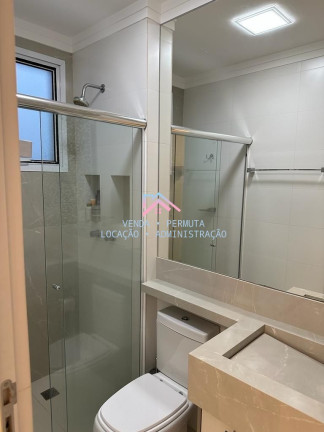Imagem Apartamento com 2 Quartos para Alugar, 83 m² em Jardim Ana Maria - Jundiaí Imagem Apartamento com 2 Quartos para Alugar, 83 m² em Jardim Ana Maria - Jundiaí