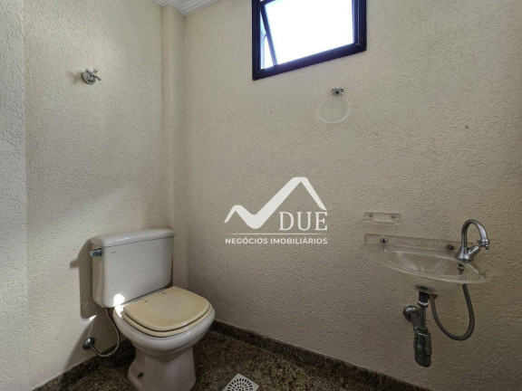 Imagem Apartamento com 3 Quartos à Venda, 155 m² em Ponta Da Praia - Santos Imagem Apartamento com 3 Quartos à Venda, 155 m² em Ponta Da Praia - Santos
