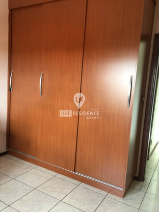 Imagem Casa com 4 Quartos à Venda, 281 m² em Jardim Florestal - Jundiaí Imagem Casa com 4 Quartos à Venda, 281 m² em Jardim Florestal - Jundiaí