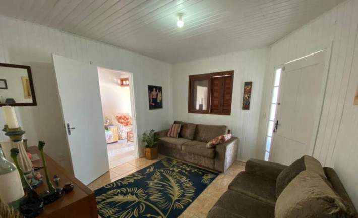 Imagem Casa com 3 Quartos à Venda, 180 m² em Jardim Beira Mar - Capão Da Canoa Imagem Casa com 3 Quartos à Venda, 180 m² em Jardim Beira Mar - Capão Da Canoa