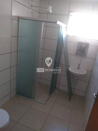 Apartamento com 2 Quartos à Venda, 99 m² em Jardim Das Nações - Itatiba