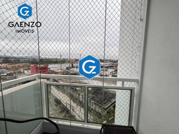 Imagem Apartamento com 2 Quartos à Venda, 105 m² em Km 18 - Osasco Imagem Apartamento com 2 Quartos à Venda, 105 m² em Km 18 - Osasco