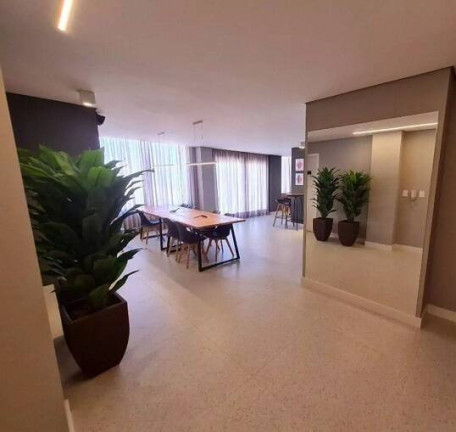 Imagem Apartamento com 2 Quartos à Venda, 62 m² em Alto Da Boa Vista - Sorocaba