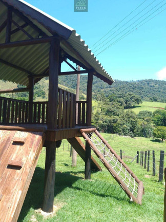 Imagem Imóvel com 4 Quartos à Venda, 1.000 m² em Oratório - Socorro Imagem Imóvel com 4 Quartos à Venda, 1.000 m² em Oratório - Socorro
