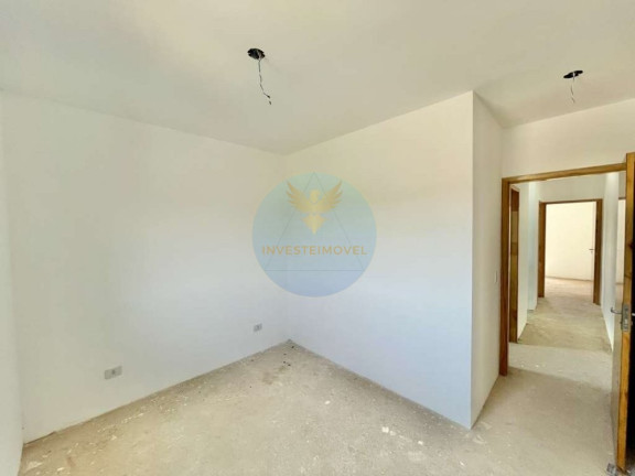 Imagem Casa de Condomínio com 3 Quartos à Venda, 80 m² em água Espraiada (caucaia Do Alto) - Cotia