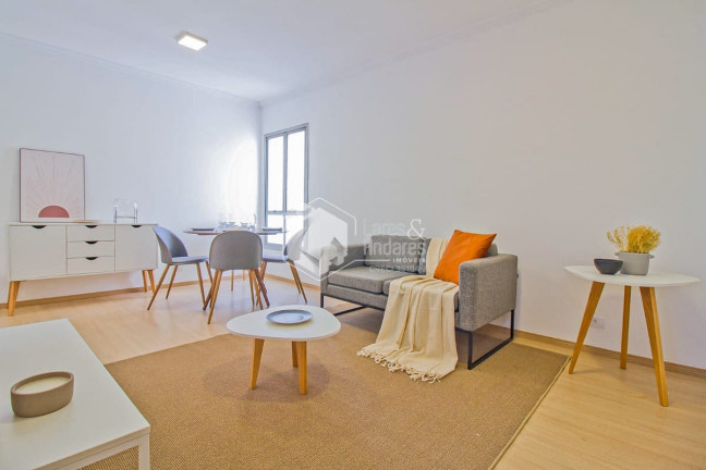 Imagem Apartamento com 2 Quartos à Venda, 67 m² em Jardim Paulista - São Paulo Imagem Apartamento com 2 Quartos à Venda, 67 m² em Jardim Paulista - São Paulo