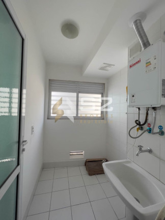 Imagem Apartamento com 1 Quarto para Alugar, 47 m² em Bela Vista - São Paulo Imagem Apartamento com 1 Quarto para Alugar, 47 m² em Bela Vista - São Paulo