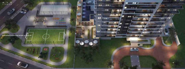 Imagem Apartamento com 2 Quartos à Venda, em Recreio Dos Bandeirantes - Rio De Janeiro Imagem Apartamento com 2 Quartos à Venda, em Recreio Dos Bandeirantes - Rio De Janeiro