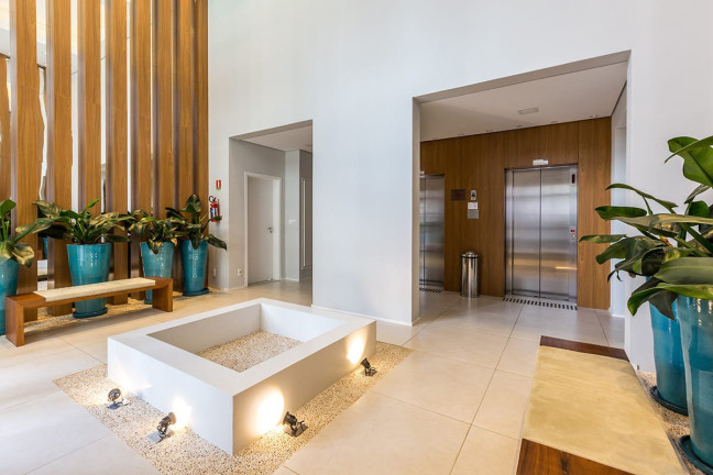 Imagem Imóvel com 2 Quartos à Venda, em Continental - Osasco Imagem Imóvel com 2 Quartos à Venda, em Continental - Osasco