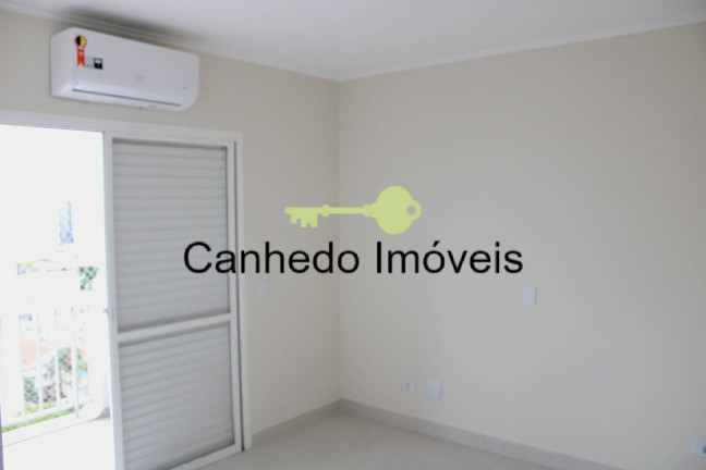 Imagem Cobertura com 3 Quartos à Venda, 200 m² em Vila Olímpia - São Paulo