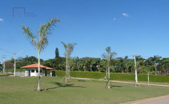 Imagem Terreno em Condomínio à Venda, 275 m² em Vila Preciosa - Cabreúva Imagem Terreno em Condomínio à Venda, 275 m² em Vila Preciosa - Cabreúva