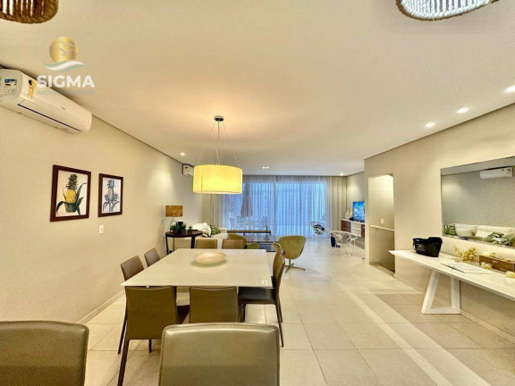 Imagem Casa com 4 Quartos à Venda, 315 m² em Enseada - Guarujá Imagem Casa com 4 Quartos à Venda, 315 m² em Enseada - Guarujá