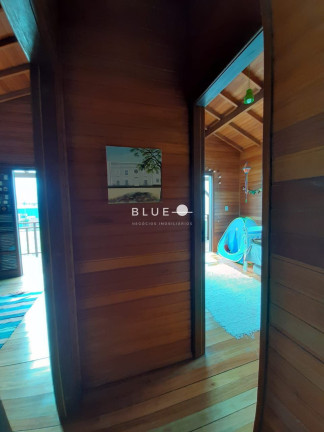 Casa com 3 Quartos à Venda, 115 m² em Stan - Torres