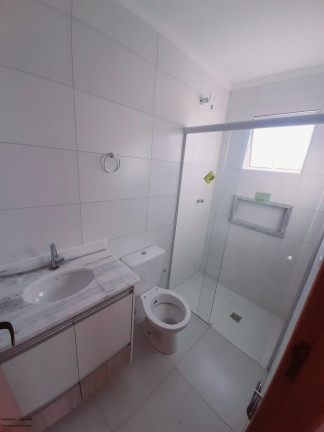 Imagem Apartamento com 2 Quartos à Venda, 54 m² em Campo Das Antas - Poços De Caldas Imagem Apartamento com 2 Quartos à Venda, 54 m² em Campo Das Antas - Poços De Caldas