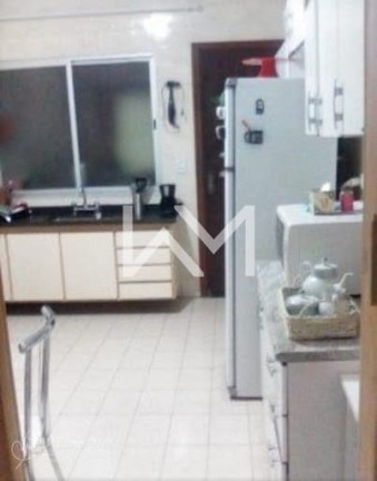 Imagem Apartamento com 3 Quartos à Venda, 140 m² em Jardim Guimaraes - Guarulhos Imagem Apartamento com 3 Quartos à Venda, 140 m² em Jardim Guimaraes - Guarulhos