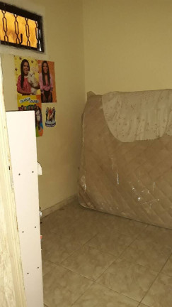 Imagem Casa com 4 Quartos à Venda,  em Cidade Ariston Estela Azevedo - Carapicuíba