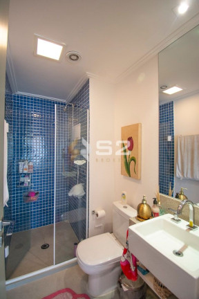 Imagem Apartamento com 2 Quartos à Venda, 69 m² em Vila Anastácio - São Paulo Imagem Apartamento com 2 Quartos à Venda, 69 m² em Vila Anastácio - São Paulo
