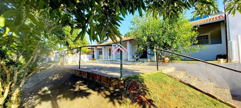 Imagem Casa com 4 Quartos à Venda, 262 m² em Horizonte Azul 2 - Itupeva Imagem Casa com 4 Quartos à Venda, 262 m² em Horizonte Azul 2 - Itupeva