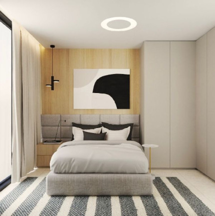 Imagem Casa com 3 Quartos à Venda, 262 m² em Jardim Belvedere - Volta Redonda Imagem Casa com 3 Quartos à Venda, 262 m² em Jardim Belvedere - Volta Redonda