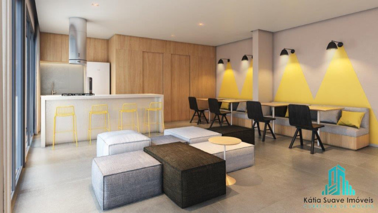 Imagem Apartamento com 3 Quartos à Venda, 122 m² em Sumarezinho - São Paulo Imagem Apartamento com 3 Quartos à Venda, 122 m² em Sumarezinho - São Paulo