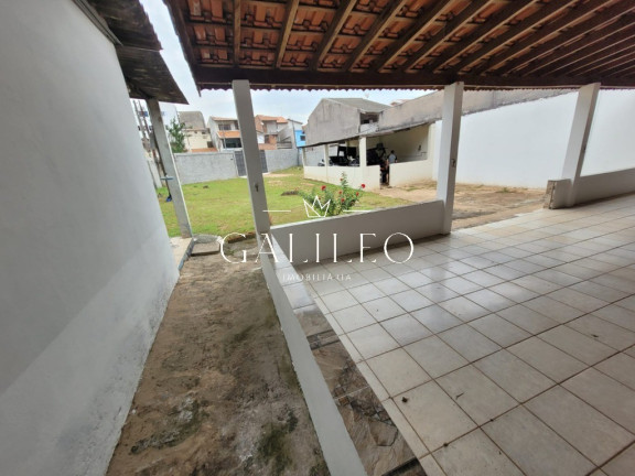 Imagem Casa com 2 Quartos à Venda, 184 m² em Engordadouro - Jundiaí Imagem Casa com 2 Quartos à Venda, 184 m² em Engordadouro - Jundiaí