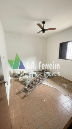 Imagem Casa com 2 Quartos à Venda, 76 m² em Balneario Samas - Mongagua
