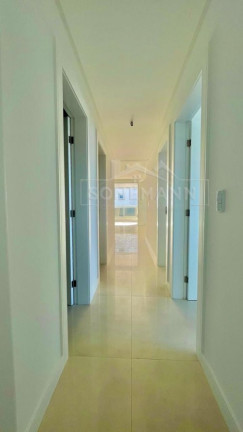 Imagem Apartamento com 4 Quartos à Venda, 155 m² em Campinas - São José Imagem Apartamento com 4 Quartos à Venda, 155 m² em Campinas - São José
