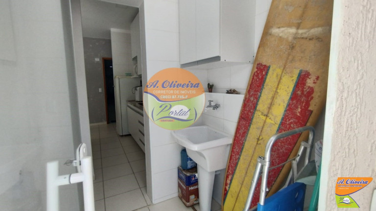 Imagem Apartamento com 2 Quartos à Venda, 45 m² em Perequê Açu - Ubatuba Imagem Apartamento com 2 Quartos à Venda, 45 m² em Perequê Açu - Ubatuba
