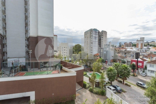 Imagem Apartamento com 3 Quartos à Venda, 104 m² em Moinhos De Vento - Porto Alegre Imagem Apartamento com 3 Quartos à Venda, 104 m² em Moinhos De Vento - Porto Alegre