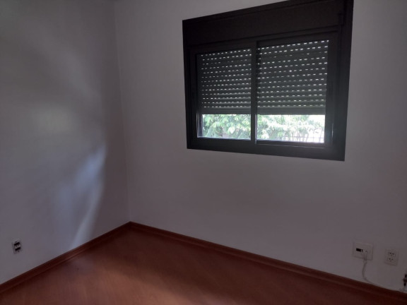 Imagem Imóvel com 2 Quartos para Alugar, 70 m² em Tatuapé - São Paulo Imagem Imóvel com 2 Quartos para Alugar, 70 m² em Tatuapé - São Paulo
