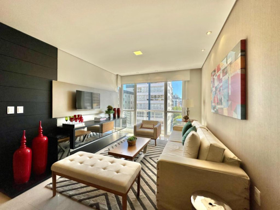 Imagem Apartamento com 2 Quartos à Venda, 79 m² em Zona Nova - Capao Da Canoa Imagem Apartamento com 2 Quartos à Venda, 79 m² em Zona Nova - Capao Da Canoa
