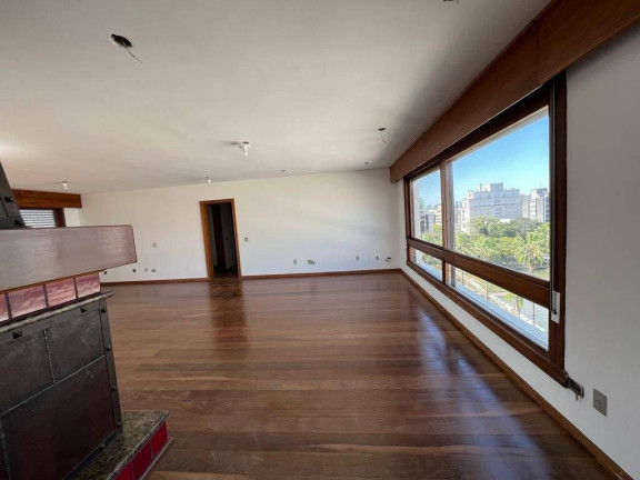 Imagem Apartamento com 4 Quartos à Venda, 367 m² em Moinhos De Vento - Porto Alegre Imagem Apartamento com 4 Quartos à Venda, 367 m² em Moinhos De Vento - Porto Alegre