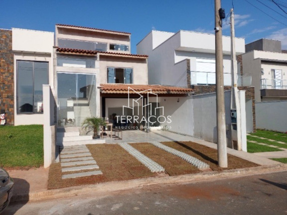 Imagem Imóvel com 4 Quartos à Venda, 200 m² em Vila Aparecida - Jundiaí Imagem Imóvel com 4 Quartos à Venda, 200 m² em Vila Aparecida - Jundiaí