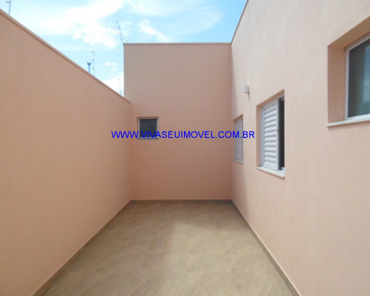 Imagem Casa com 3 Quartos à Venda, 102 m² em Jardim Moriyama - Indaiatuba Imagem Casa com 3 Quartos à Venda, 102 m² em Jardim Moriyama - Indaiatuba